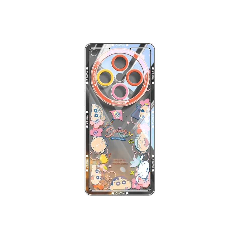 Taluoni Phone Cases-3