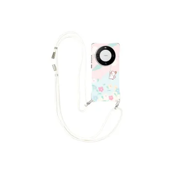 Sen Dog Phone Cases