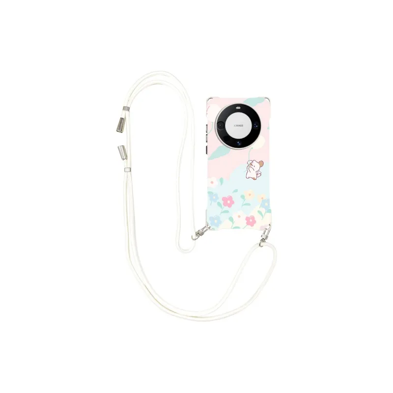Sen Dog Phone Cases-0