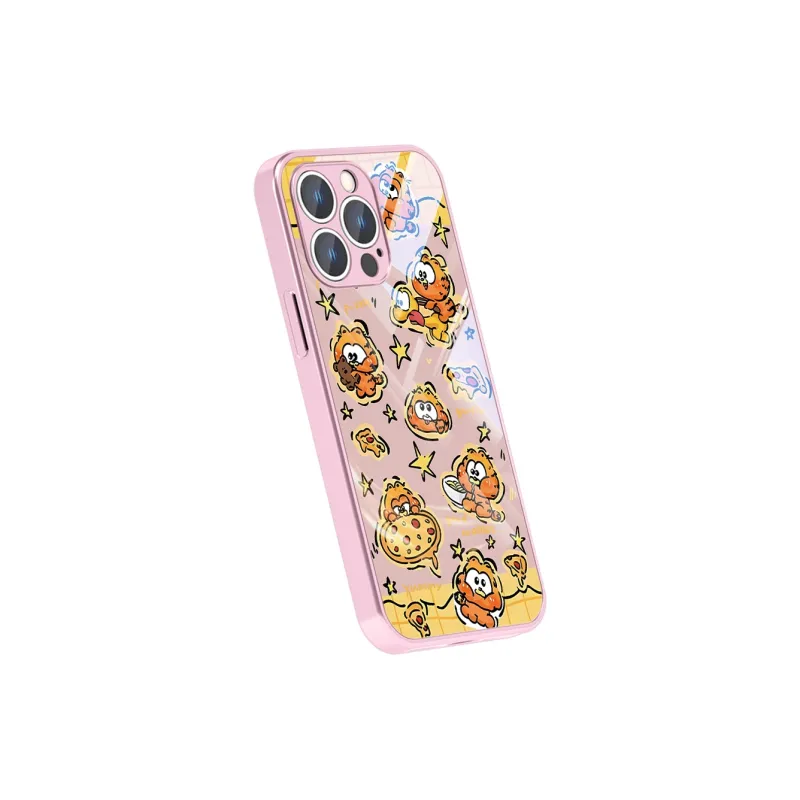 High quality Phone Cases-2