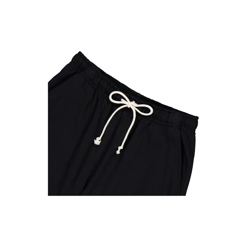New Balance Athletics French Terry Joggers-7