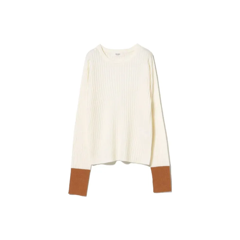 Beams Knitwear Women's-3