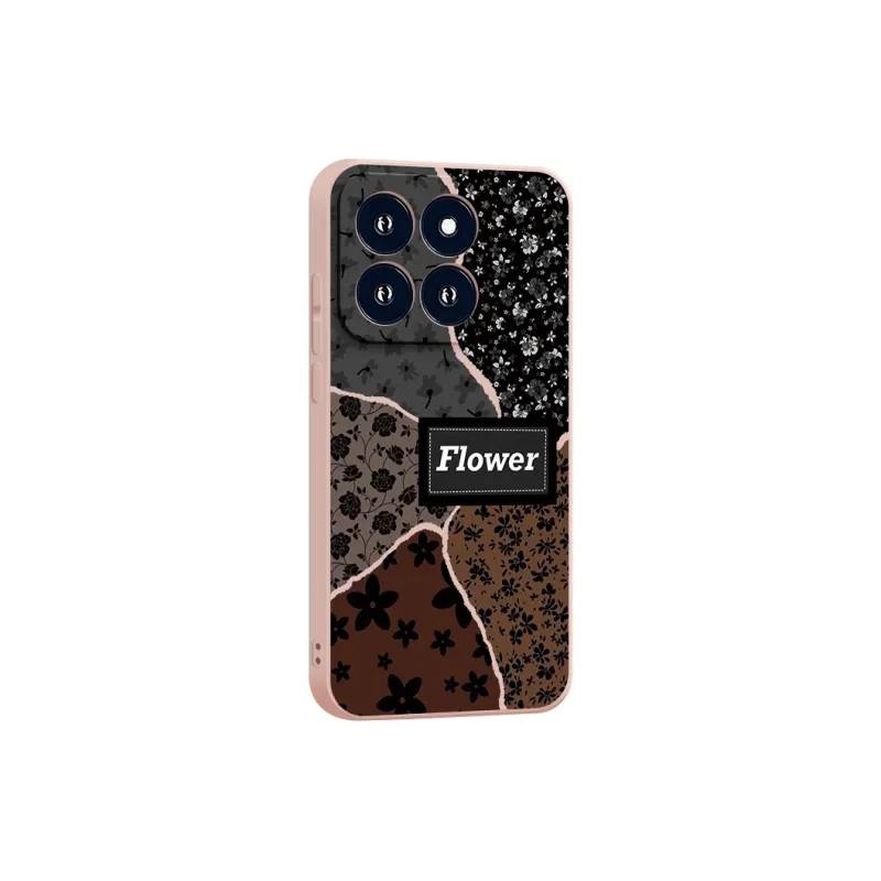 JIONG BEAR Phone Cases-5