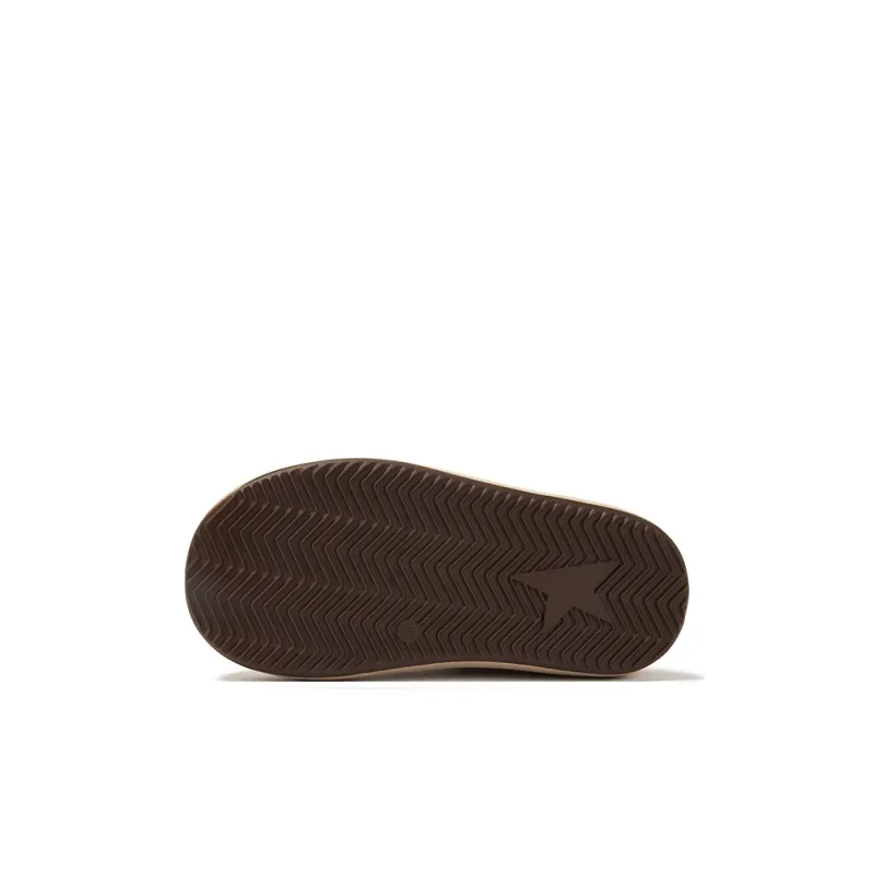 Gxg Kids Kids' Skateboarding Shoes Kids-13