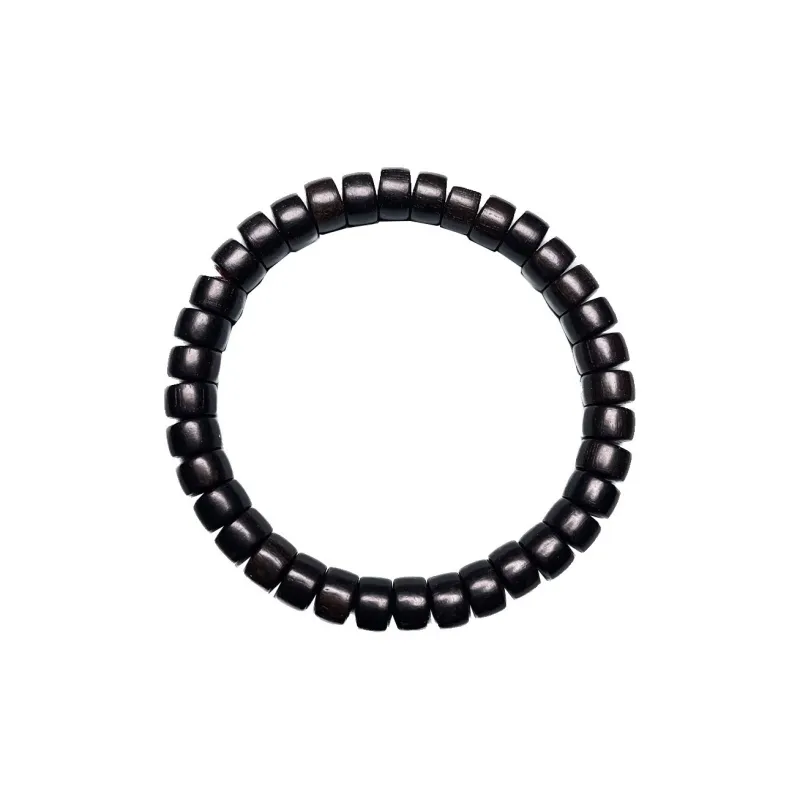 WJT Barbie Sandalwood Bracelets Unisex-3