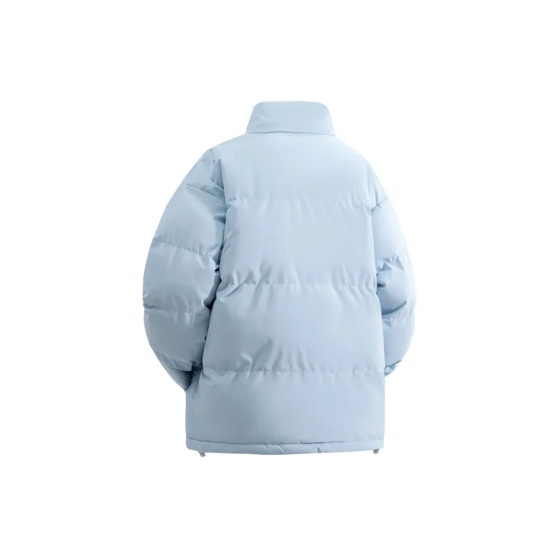 Moce Puffer Jackets Men-3