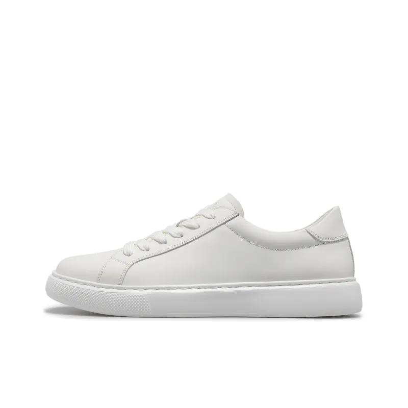 Desai Abrasion Resistant Slip Resistant Low Top Skateboard Shoes Men's-0