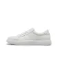 White-01
