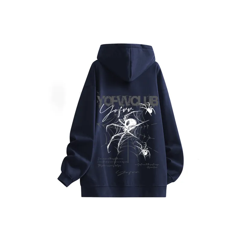 YOFVV Sweatshirts Unisex-49