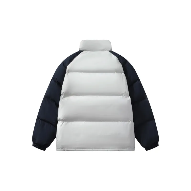 COMGM Puffer Jackets Unisex-20