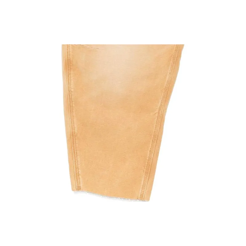 Polo Ralph Lauren Carpenter Trousers-3