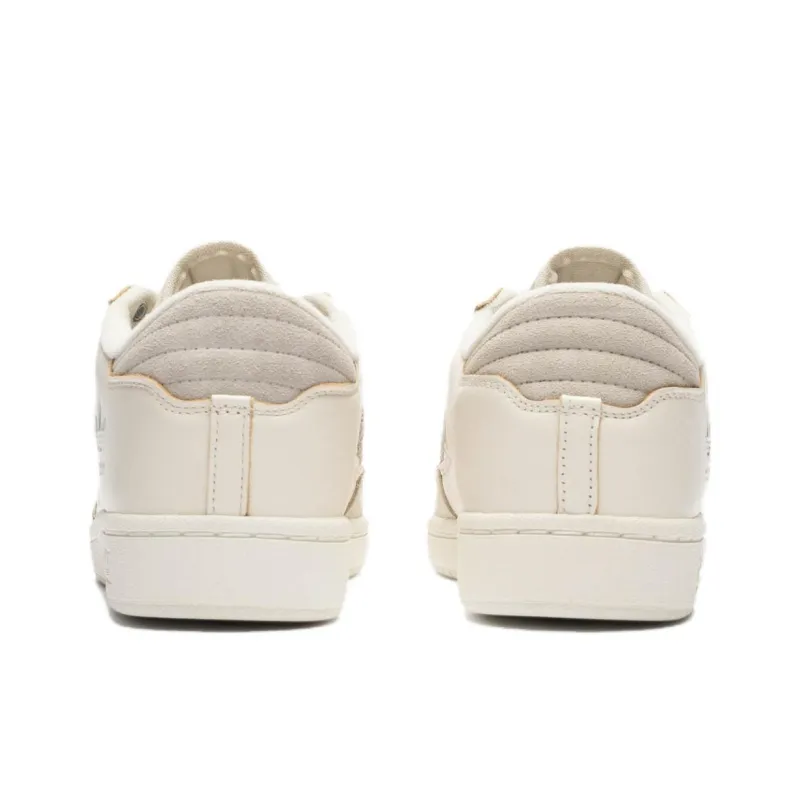 Adidas Centennial 85 Lo Sns Rotation Pack-3