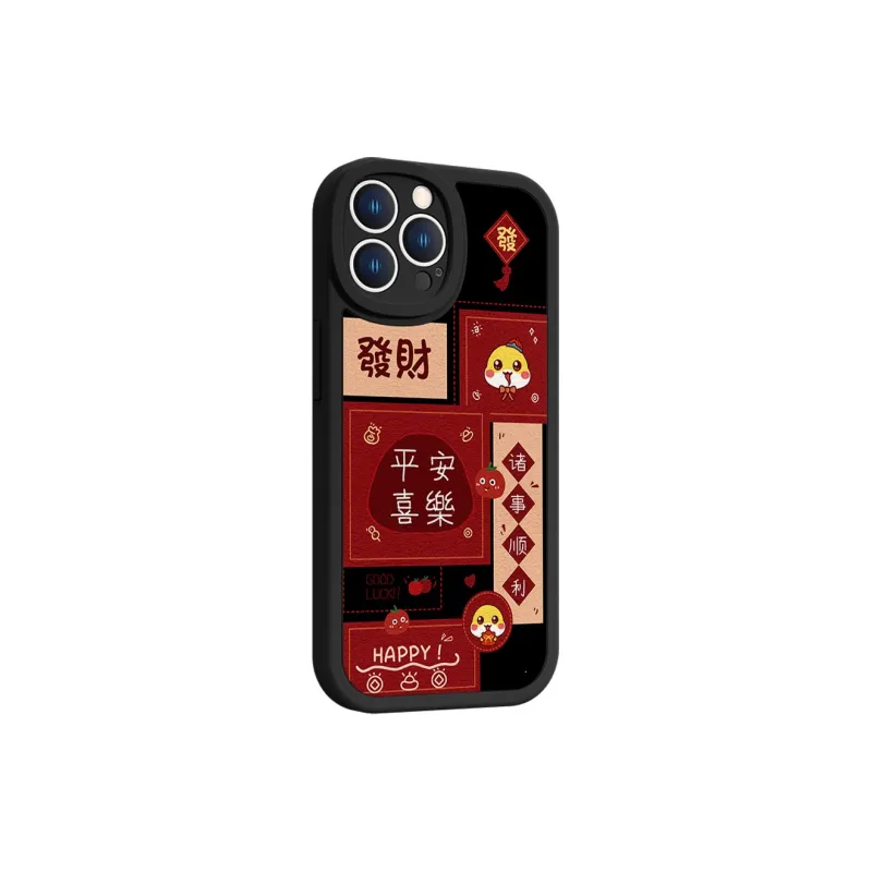 High quality Phone Cases-19