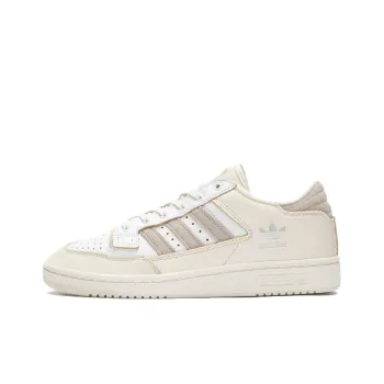 Centennial Sneakersnstuff X Adidas Originals 85 Lo 'Rotation Pack'