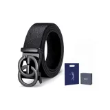 Gunmetal Style 2 (Gift Box Set)