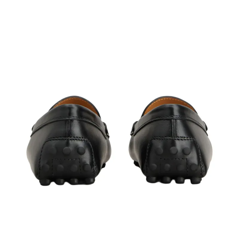 TOD'S Gommino Driving Shoes Women's-3