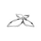 Butterfly HFS2408044CC