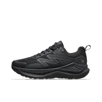 CAMEL Cushioning Rebound Height Increasing Wear Resistant Lightweight Breathable Low Top Casual Running Shoes Women's