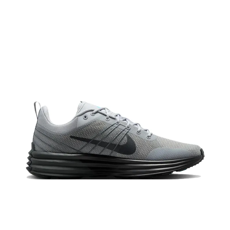 Nike Lunar Roam Premium Wolf Grey-1
