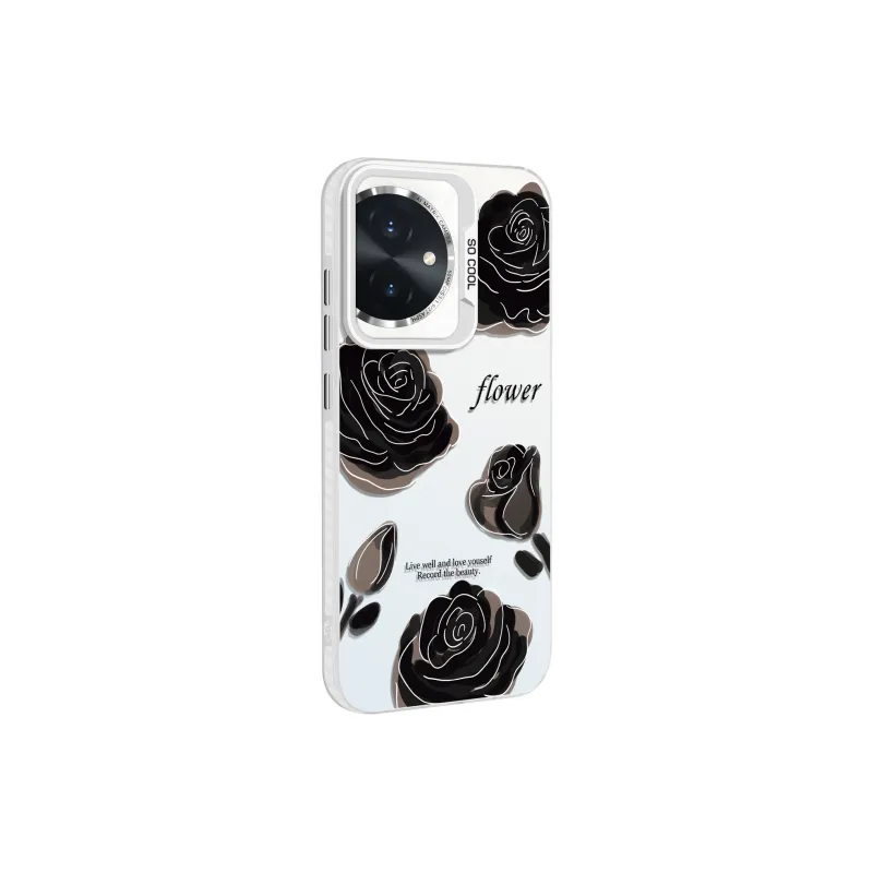 MINISO Phone Cases-2