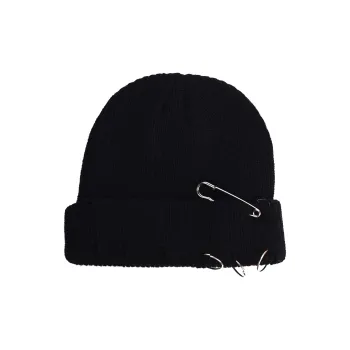 NOME Acrylic Hats & Caps Unisex