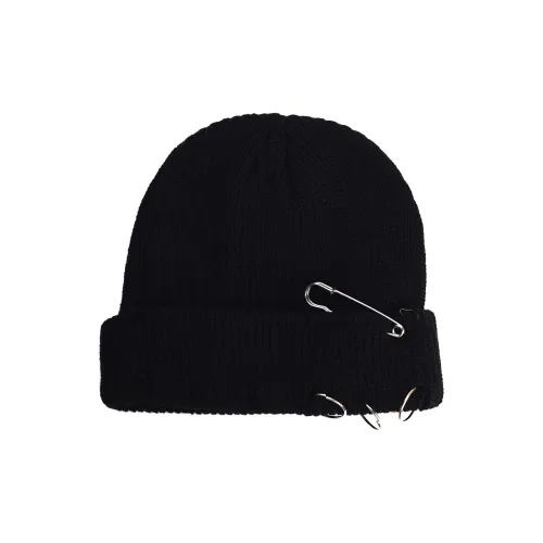 NOME Acrylic Hats & Caps Unisex