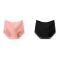 MY-6072/Shrimp Red+Black/2 Pack