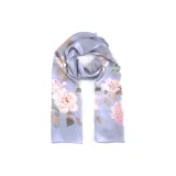 Light Pink Blue