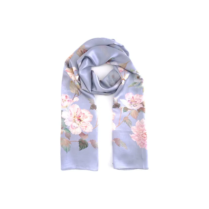 Shanghai Story Shawls Women's-9