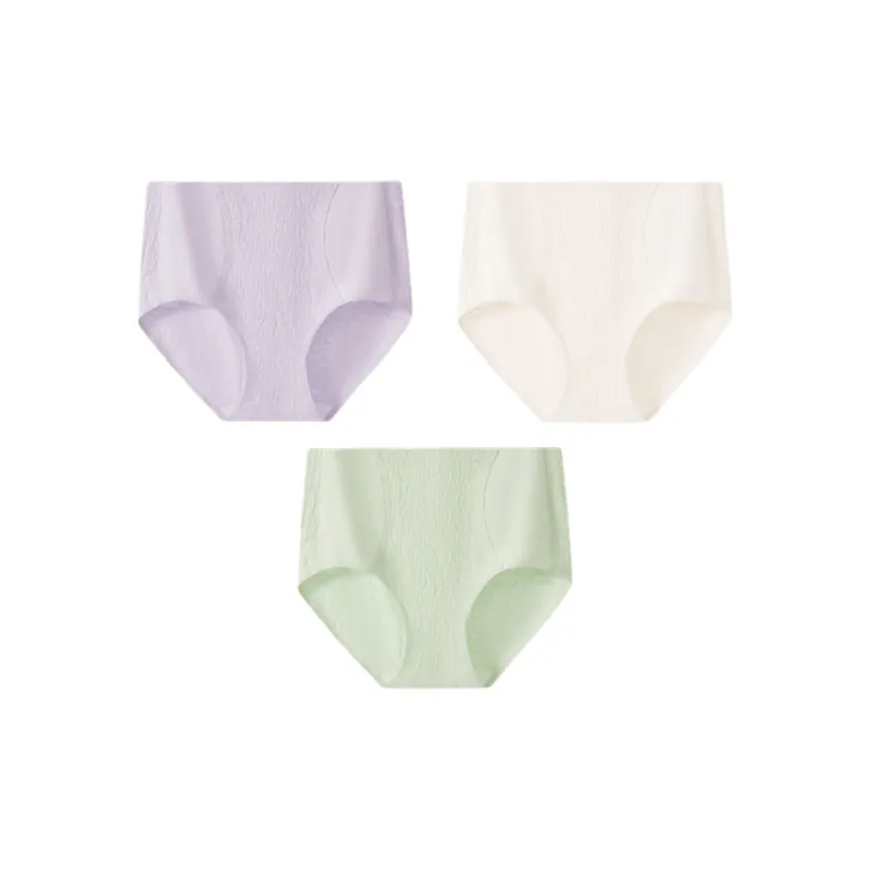 GOSO Women's Underpants-6