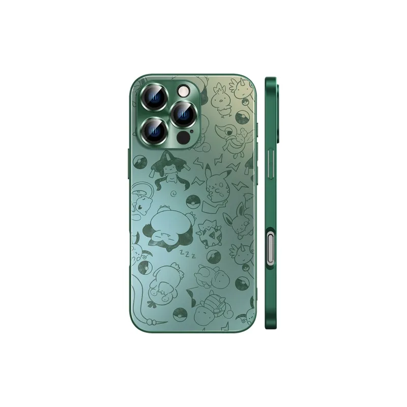 Hizeus Phone Cases-22