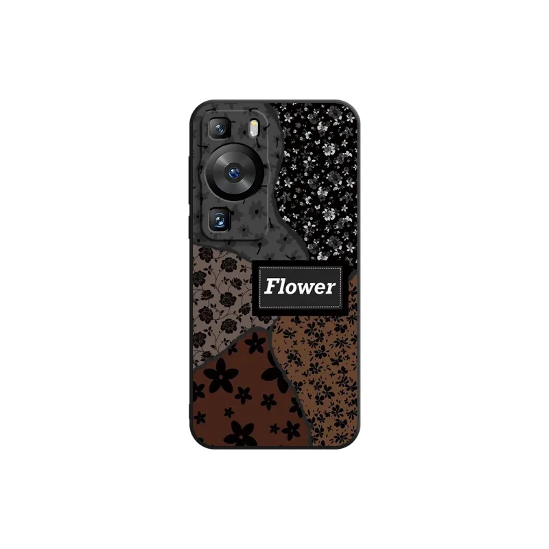 JIONG BEAR Phone Cases-9