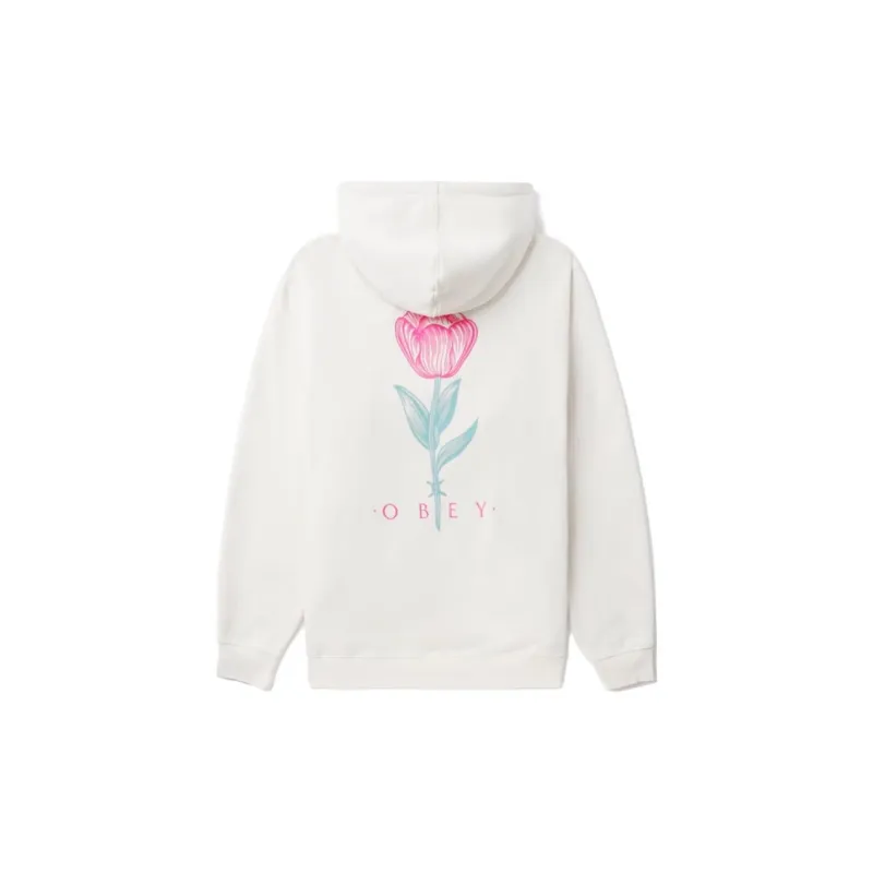 Obey Sweatshirts Men-3
