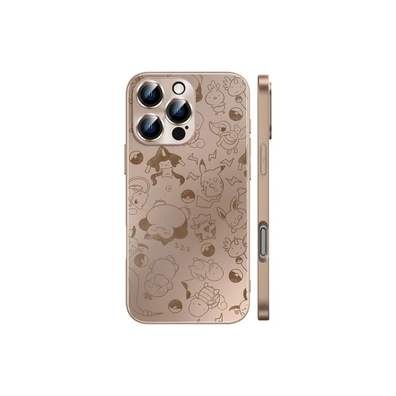Hizeus Phone Cases-16