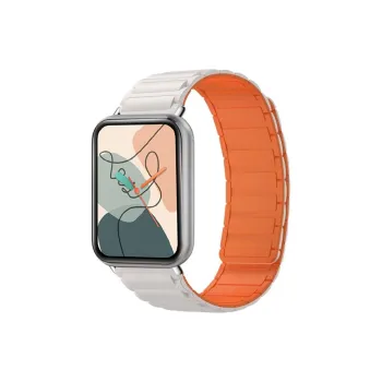 Yu Qing Compatibility Xiaomi Smart Band 9 Pro/8 Pro/7 Pro Smart Watch Bands 11cm Unisex
