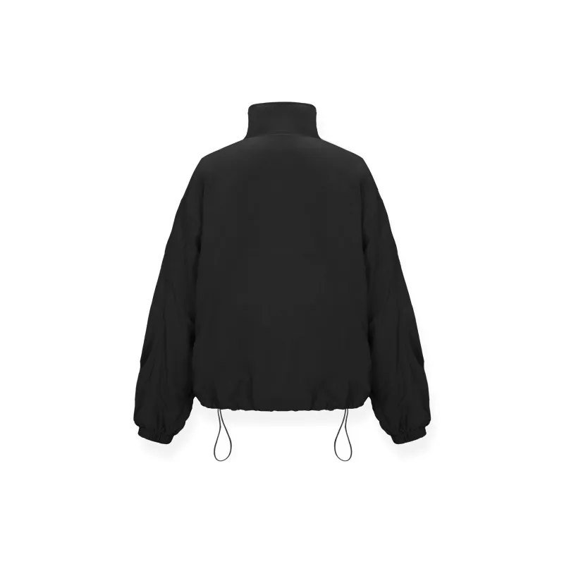 NAWS Waterproof And Windproof Windbreaker Jacket Unisex-4
