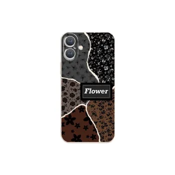 JIONG BEAR Phone Cases