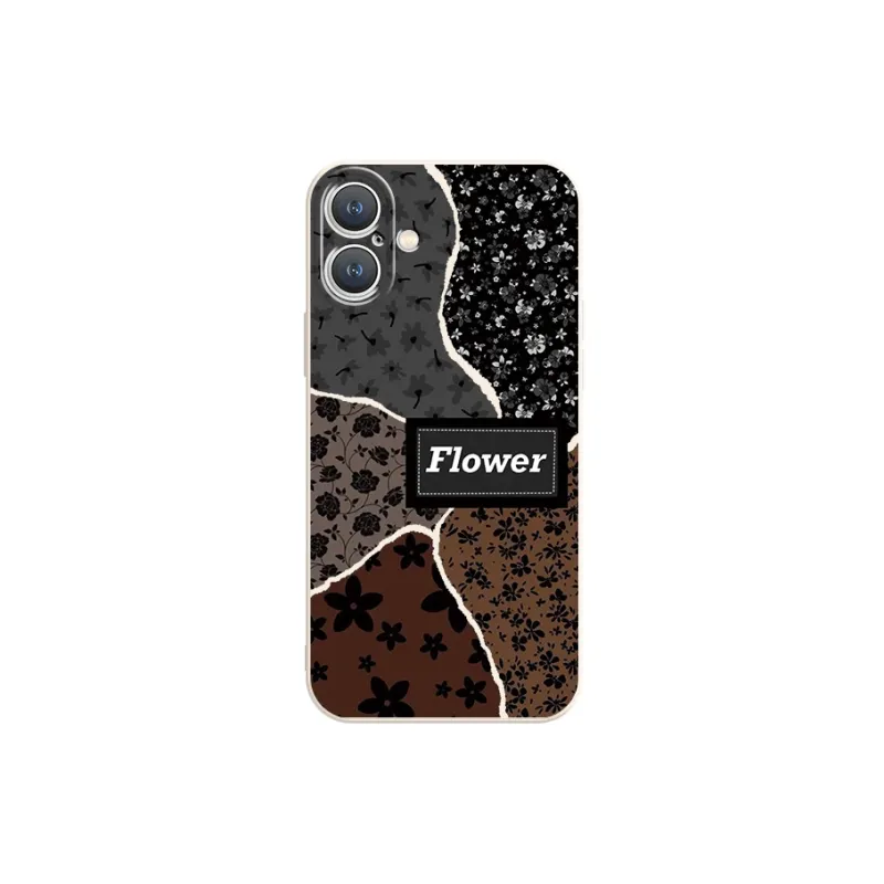 JIONG BEAR Phone Cases-0