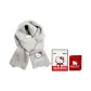 Hello Kitty[Scarf+Warm Patch]Warm Set