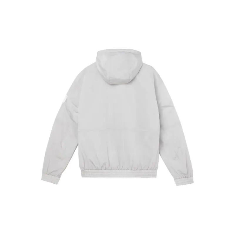 CALVIN KLEIN Jackets & Coats Men's Gray-1
