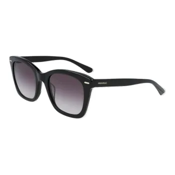 Calvin Klein CK21506S Sunglasses