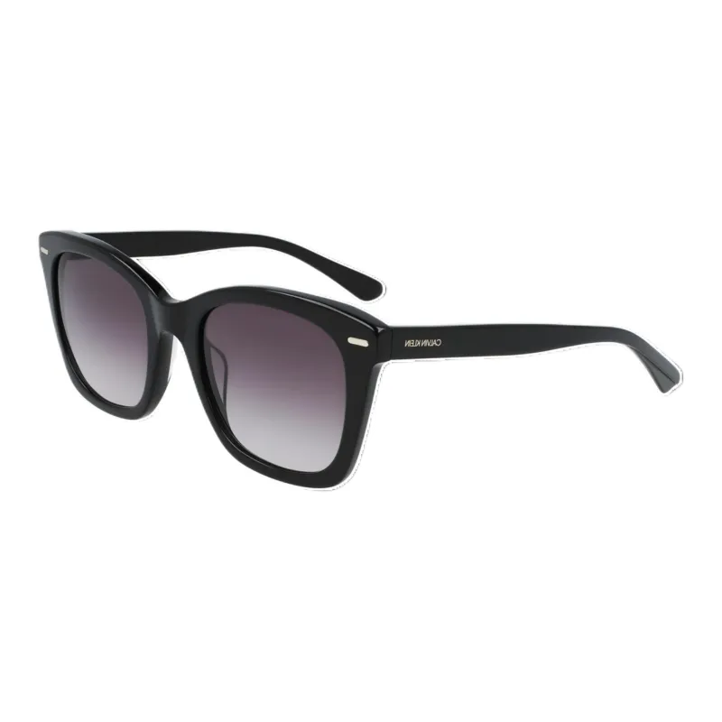 Calvin Klein CK21506S Sunglasses-0