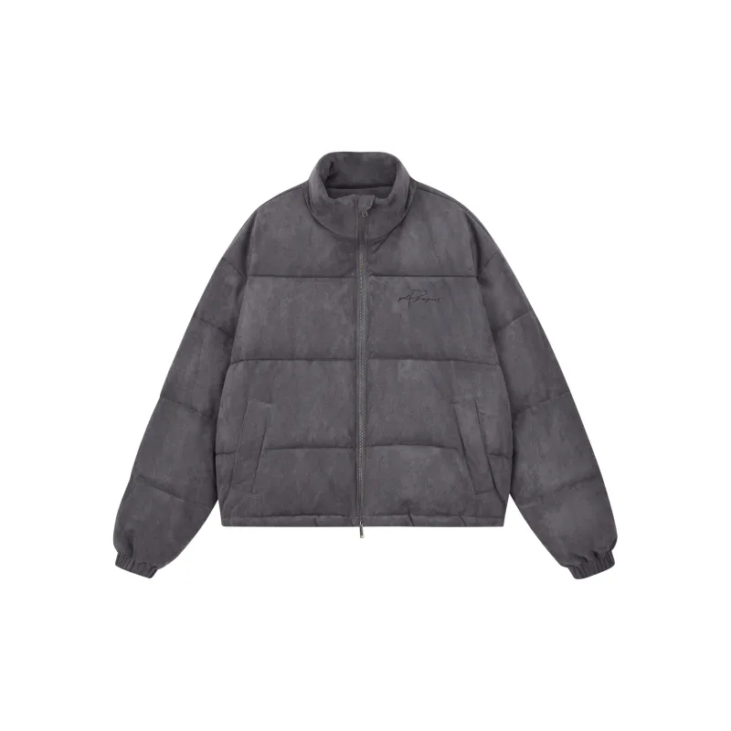 PCLP 2024 Party&Life Down Jacket Unisex-4