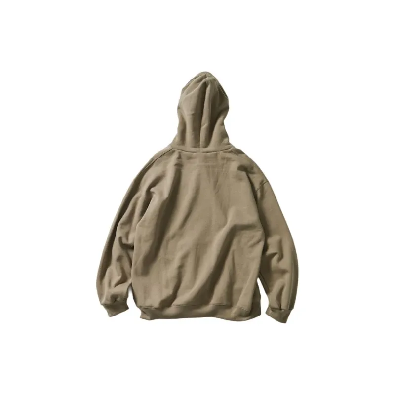 FREAK'S STORE Sweatshirts Men-5