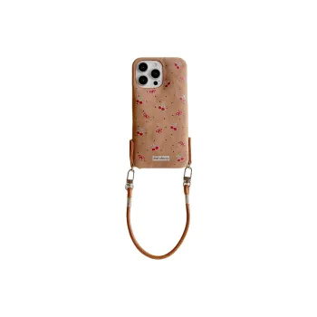 Bevichi Phone Cases