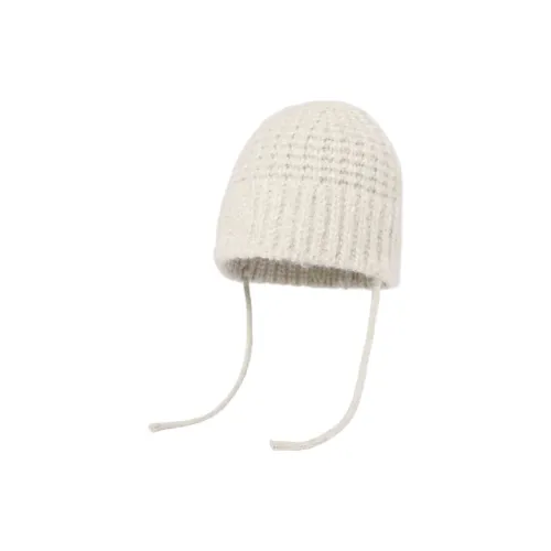 CARTELO Polyester Beanies Unisex Gift Box Set