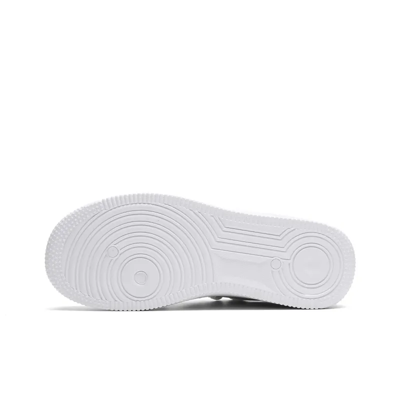 Pepe The Frog Low-Top Skateboard Shoes Unisex-13