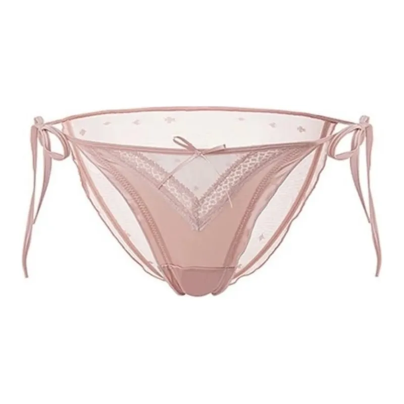 MIIOW Underpants Women's Combo Set-6