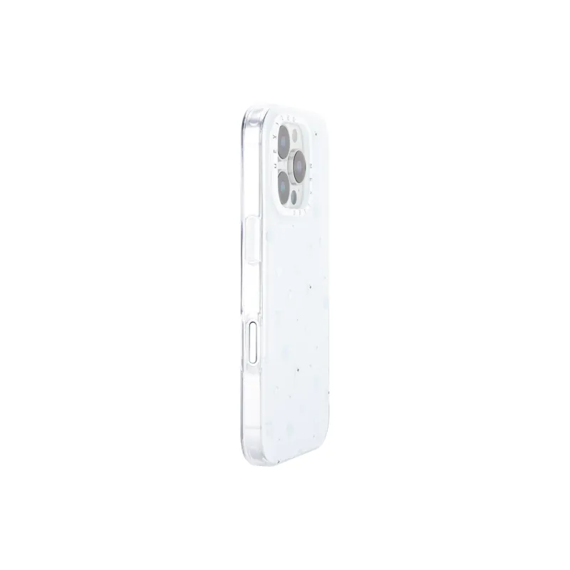 Mexileo Phone Cases-3