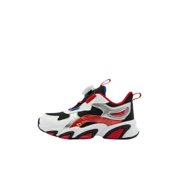 QIAODAN Kids' Casual Shoes Pre school